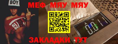 кокаин колумбия Нарткала