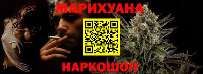 кокаин колумбия Нарткала