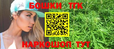 кокаин колумбия Нарткала