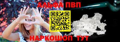 кокаин колумбия Нарткала