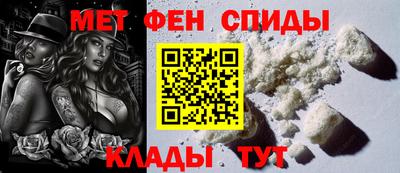 кокаин колумбия Нарткала