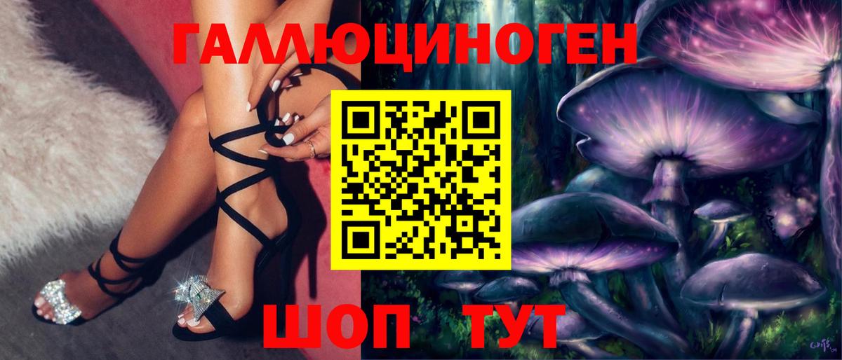 Псилоцибиновые грибы GOLDEN TEACHER Сосновый Бор