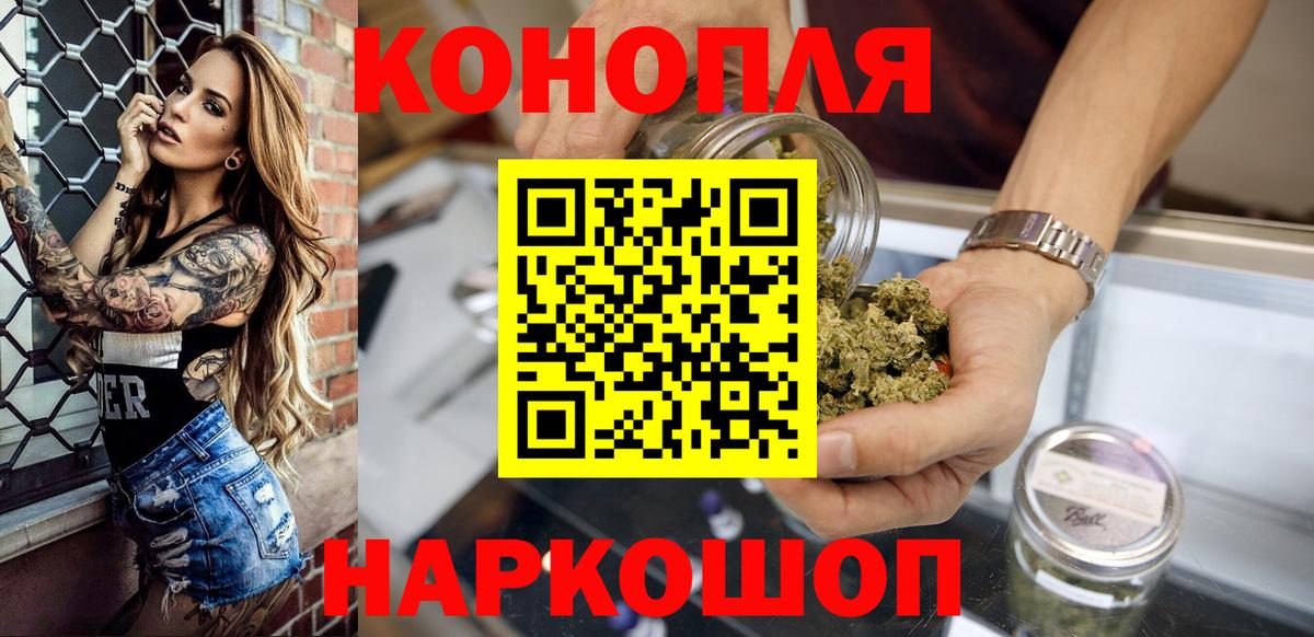 Бошки Шишки OG Kush Сосновый Бор